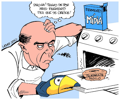 Deixar de fumar na 4a semana da gravidez